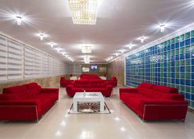 Club Sun Paradise Hotel 4