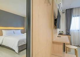 Happiness Guesthouse 5