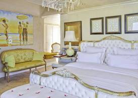 Birkenhead House 3