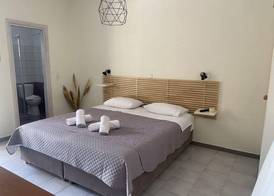 LiMeLi Studios 4