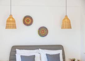 Villa Ay 2