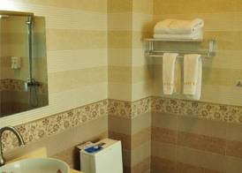 Xiaolazhe Business Hotel 4