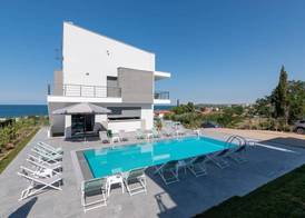 HERACLEA SUITES 2