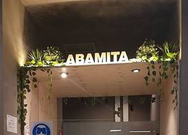 Casa Abamita 3