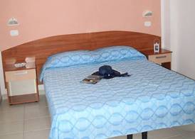 Villaggio Mare Blu 4