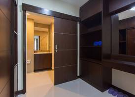 The Lai Thai Luxury Condominiums 5