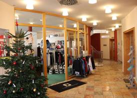Wengerhof 2