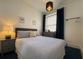 Rooms At Babbacombe 5