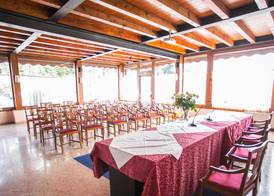 Primotel Brescia 3