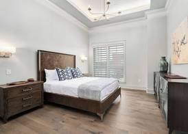 The Flying Fifty Hotel, a Luxury Boutique Hotel 5