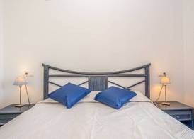 Apartamentos Hipocampos Calpe Rent Apart 3