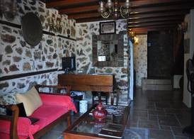 Harmony Butik Otel 2