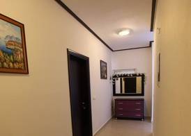 Villa Shehu 2