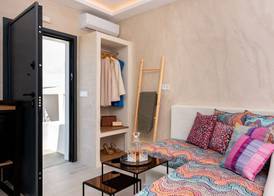 Saint Sin Suites 2