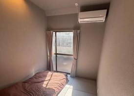 BED&BAR MIDUKI 2
