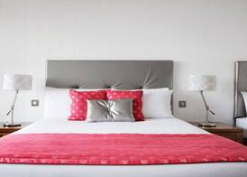 Ferrycarrig Hotel 5