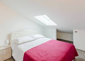 Apartment Penzo 4
