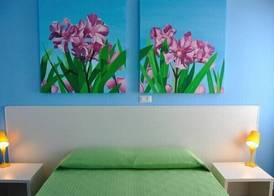 I Tre Fiori 4