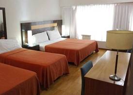 obelisco hoteles 4