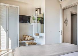 Diana Suites 2