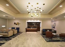 Four Points by Sheraton York 2