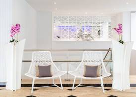 Hotel Ocean House Costa del Sol by Grupotel 4
