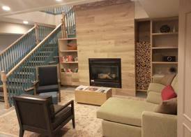 Country Inn & Suites by Radisson, Columbus Airport, OH 3