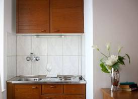 Bed & Breakfast Palac -Free Parking- 5