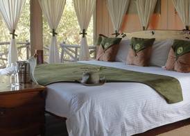 Tipilikwani Mara Camp 5