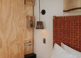 Motel Marfa 5