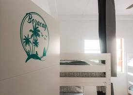 Daydream Medano Coliving 2