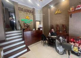 Ngoc Lan- 35 Tran Quang Dieu-Bay Luxury 4