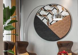 Welcome Hotel 5