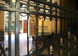 Hotel Palladio 4