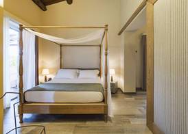 Relais San Giuliano 3