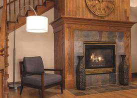 Country Inn & Suites by Radisson, Forest Lake, MN 4
