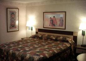 Wetherill Inn 2