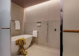 Hotel Indigo SYDNEY POTTS POINT by IHG 5