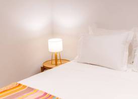 Apartamentos Fernão de Ornelas by Heart of Funchal 4