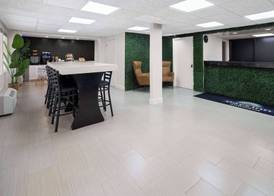 Days Inn by Wyndham Acworth 3