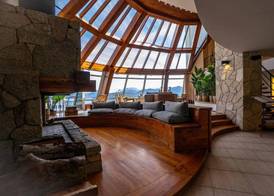 Sol Arrayan Hotel & Spa 4