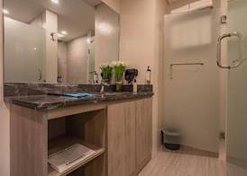 Bayfront Hotel Cebu Capitol Site 5