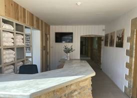 Holbrook Manor & Spa 3