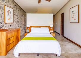 Kawilal Hotel 3
