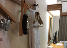 Daiichi Inn Ikebukuro 3