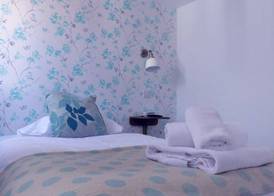 Mullions 51 B&B 5