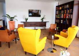 Das Wildeck Hotel & Restaurant 2