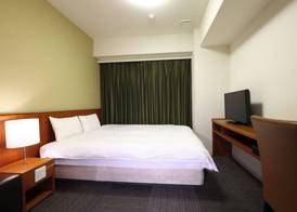Dormy Inn Matsumoto 5