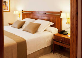 Princesa Yaiza Suite Hotel Resort 5