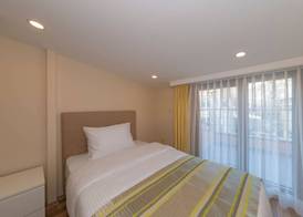 Feri Suites 5
